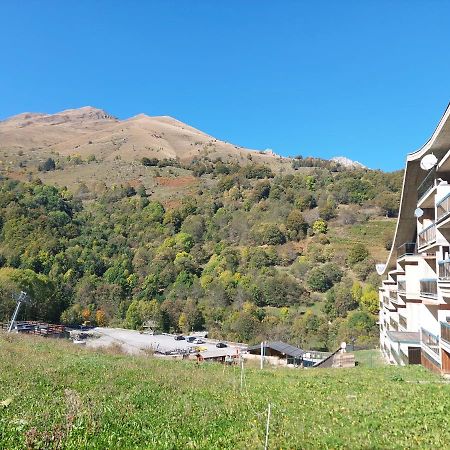 Casa Ale By Holiday World Limone Piemonte Zewnętrze zdjęcie