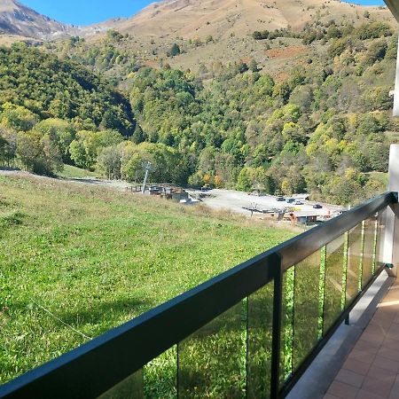 Casa Ale By Holiday World Limone Piemonte Zewnętrze zdjęcie