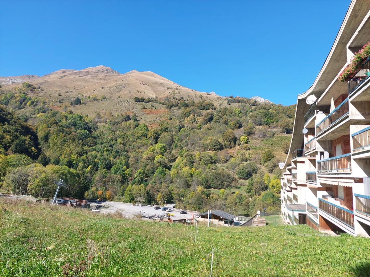 Casa Ale By Holiday World Limone Piemonte Zewnętrze zdjęcie