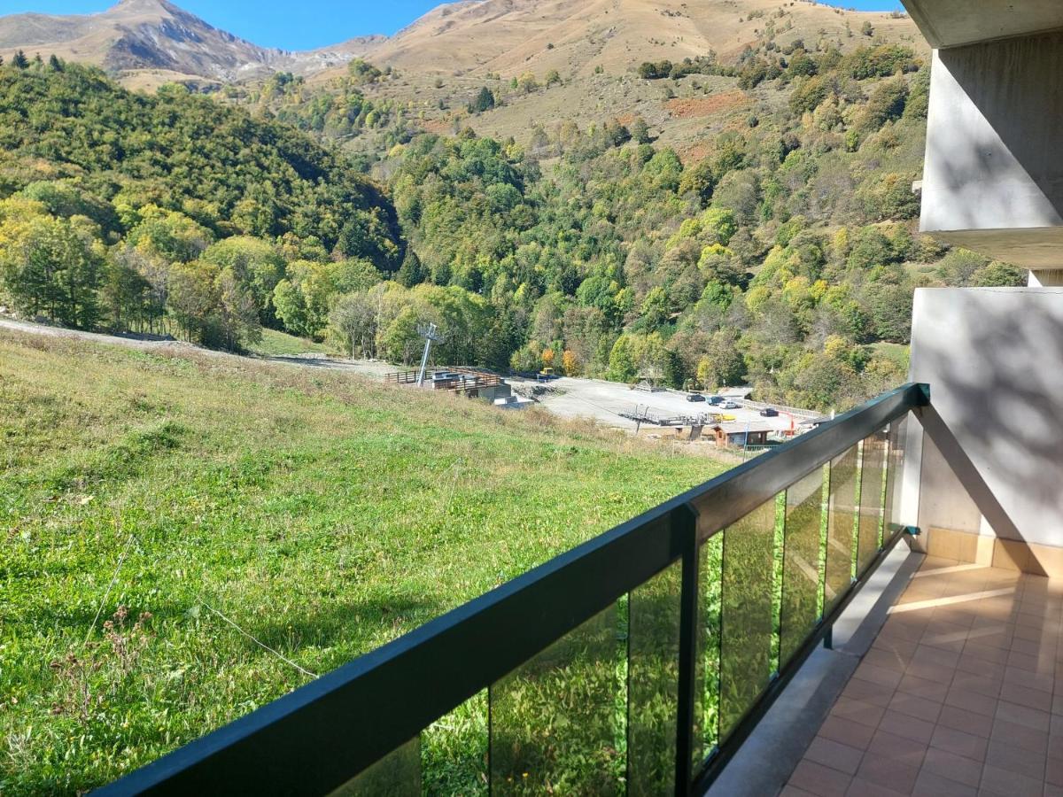 Casa Ale By Holiday World Limone Piemonte Zewnętrze zdjęcie