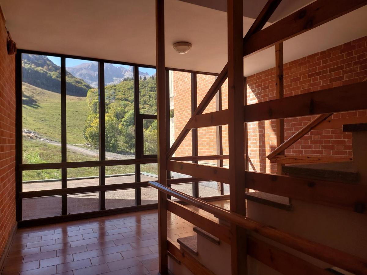 Casa Ale By Holiday World Limone Piemonte Zewnętrze zdjęcie
