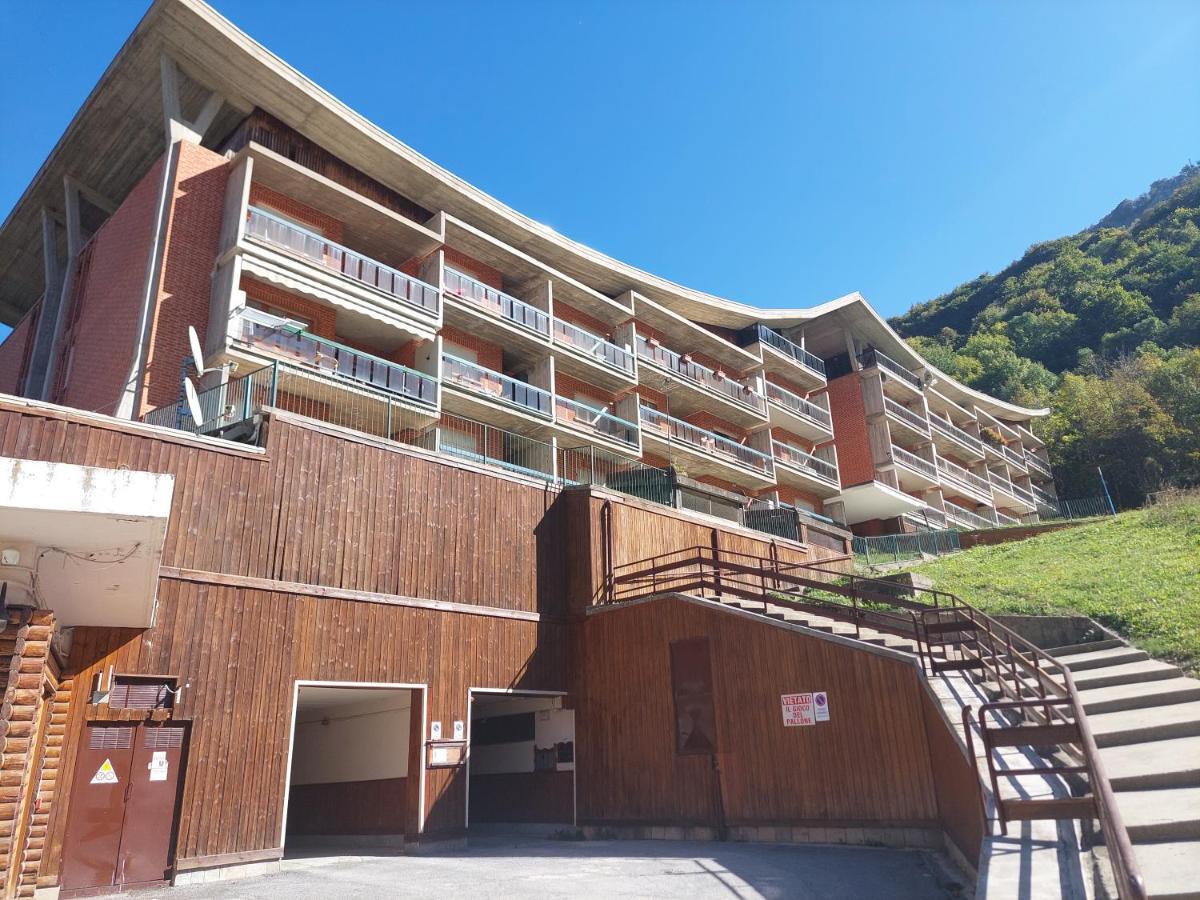 Casa Ale By Holiday World Limone Piemonte Zewnętrze zdjęcie